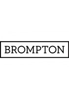 Brompton