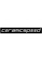 Ceramicspeed