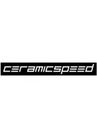 Ceramicspeed