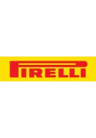 Pirelli