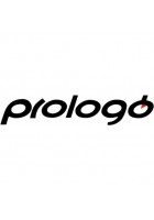 Prologo