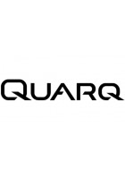 QUARQ