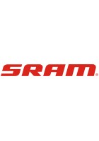 SRAM