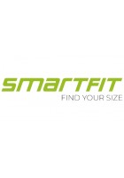 Smartfit