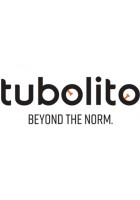 Tubolito