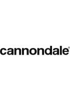 Cannondale