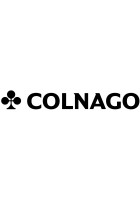 Colnago