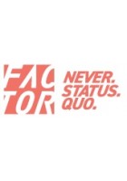 Factor Bikes