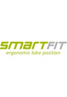 Smartfit